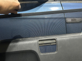 Oto Çıkma Parça / Volkswagen / Multivan / Koltuk & Döşeme / Kapı Döşemesi / Çıkma Parça 