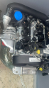 Oto Çıkma Parça / Volkswagen / Golf / Motor / Motor (komple) / Çıkma Parça 