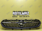 OPEL CORSA F 2019-2023 ÖN PANJUR LOGOLU SIFIR İTHAL