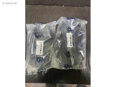 Oto Çıkma Parça / Mercedes / 200 / Jant & Lastik / Jant & Lastik Takımı / Çıkma Parça 