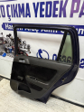 Oto Çıkma Parça / Opel / Astra / Kaporta & Karoser / Sağ Arka Kapı / Çıkma Parça 