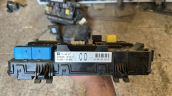 Oto Çıkma Parça / Opel / Astra / Elektrik / Sigorta Kutusu / Çıkma Parça 