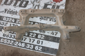 CİTROEN ZX 1994 MOTOR TRAVERSİ