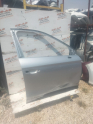 Oto Çıkma Parça / Seat / Arona / Kaporta & Karoser / Sağ Ön Kapı / Çıkma Parça 