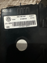 Oto Çıkma Parça / Volkswagen / Passat / Far & Stop / Sol Arka Stop / Çıkma Parça 