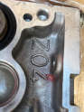 Oto Çıkma Parça / Peugeot / 106 / Motor / Silindir Kapağı / Çıkma Parça 