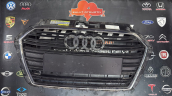 Audi A3 Sedan-HB Ön Panjur 2017-2020 8V3853651AA