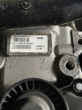 Oto Çıkma Parça / Land Rover / Range Rover / Motor / Motor (komple) / Çıkma Parça 