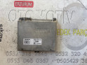 7700863469-S101714104 RENAULT CLİO 1 1.8 F3P Motor Beyni
