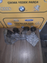 Oto Çıkma Parça / Mercedes / A Serisi / Motor / Triger Seti / Çıkma Parça 