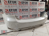 Oto Çıkma Parça / Toyota / Avensis / Tampon / Arka Tampon / Çıkma Parça 