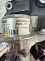 Oto Çıkma Parça / Dacia / Sandero / Motor / Vakum Pompası / Çıkma Parça 