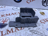 Oto Çıkma Parça / Land Rover / Defender / Tampon / Tampon Demiri / Çıkma Parça 