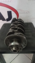 Oto Çıkma Parça / Volkswagen / Caddy / Motor / Krank / Çıkma Parça 