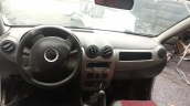 Oto Çıkma Parça / Dacia / Sandero / Göğüslük & Torpido / Komple Torpido / Çıkma Parça 