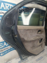 Oto Çıkma Parça / Ford / Mondeo / Kaporta & Karoser / Sol Arka Kapı / Çıkma Parça 