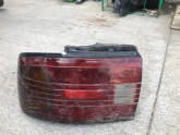 Oto Çıkma Parça / Mazda / 323 / Far & Stop / Sol Arka Stop / Çıkma Parça 