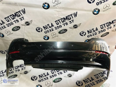 Oto Çıkma Parça / Bmw / 5 Serisi / Tampon / Tampon Kaplaması / Çıkma Parça 