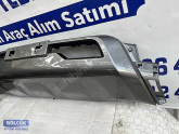 Oto Çıkma Parça / Toyota / Hilux / Tampon / Tampon Kaplaması / Çıkma Parça 