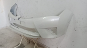 Oto Çıkma Parça / Toyota / Corolla / Tampon / Ön Tampon / Sıfır Parça 