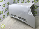 Oto Çıkma Parça / Volkswagen / Crafter / Kaporta & Karoser / Kaput / Çıkma Parça 