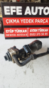 VOLKSWAGEN CADDY GOLF IBİZA 1.9 TDİ YAG SOGUTUCU 08-10