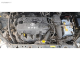 Oto Çıkma Parça / Toyota / Corolla / Şanzıman / Şanzıman Komple / Çıkma Parça 