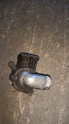 Oto Çıkma Parça / Mazda / E-2200 / Motor / Termostat / Çıkma Parça 