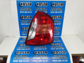 Oto Çıkma Parça / Hyundai / Accent / Far & Stop / Sağ Arka Stop / Çıkma Parça 