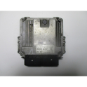 Kia Sportage Motor Beyni 0281032613 39150-2A370