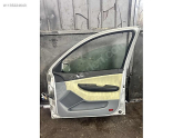 Oto Çıkma Parça / Skoda / Fabia / Kaporta & Karoser / Sağ Ön Kapı / Çıkma Parça 