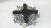 Oto Çıkma Parça / Kia / Cerez / Fan / Fan Termiği / Sıfır Parça 