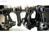 Hyundai ix35 1.6 Benzinli Çıkma Piston Kolu