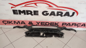 Oto Çıkma Parça / Opel / Corsa / Kaporta & Karoser / Ön Panel / Çıkma Parça 