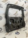 Oto Çıkma Parça / Ford / Tourneo Courier / Kaporta & Karoser / Bagaj Kapağı / Çıkma Parça 