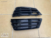 Oto Çıkma Parça / Audi / A4 / Kaporta & Karoser / Dış Kapı Kolu / Çıkma Parça 