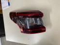 Oto Çıkma Parça / Nissan / Qashqai / Far & Stop / Sol Arka Stop / Çıkma Parça 