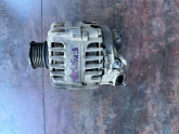 Oto Çıkma Parça / Ford / Focus / Elektrik / Şarj Dinamosu / Çıkma Parça 