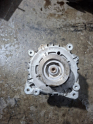 Oto Çıkma Parça / Audi / A7 / Elektrik / Şarj Dinamosu / Çıkma Parça 