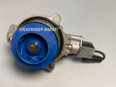 Oto Çıkma Parça / Volkswagen / Passat / Motor / Devirdaim / Çıkma Parça 