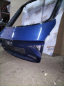 Oto Çıkma Parça / Audi / A5 / Kaporta & Karoser / Bagaj Kapağı / Çıkma Parça 