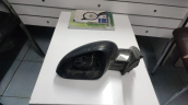 Oto Çıkma Parça / Opel / Insignia / Ayna / Sol Dış Ayna / Çıkma Parça 