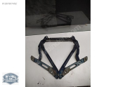 Oto Çıkma Parça / Volkswagen / Polo / Kaporta & Karoser / Bagaj Menteşesi / Çıkma Parça 