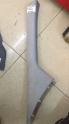 CONNECT SAĞ ÖN DİREK BAKALİTİ 2T14V03510
