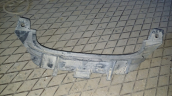 Oto Çıkma Parça / Honda / Civic / Tampon / Tampon Braketi / Çıkma Parça 