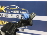 Oto Çıkma Parça / Volvo / S90 / Yakıt / Yakıt Deposu / Çıkma Parça 