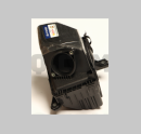 Oto Çıkma Parça / Hyundai / Accent / Filtre / Hava Filtresi Kutusu / Sıfır Parça 
