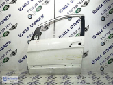 MERCEDES B SERİSİ W245 B150 B180 KASA SOL ÖN KAPI ORJ ÇIKMA