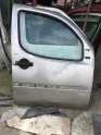 Oto Çıkma Parça / Fiat / Doblo / Kaporta & Karoser / Dış Kapı Kolu / Çıkma Parça 