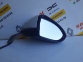 Oto Çıkma Parça / Volkswagen / Golf / Ayna / Sağ Dış Ayna / Çıkma Parça 